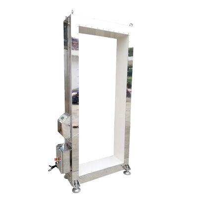 Mua Cổng dò đồng cho ngành công nghiệp đồ vệ sinh, phụ kiện phần cứng, loạt than, hình thành doanh nghiệp, dây và cáp vv nhà máy online manufacture
