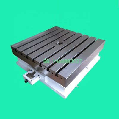 comprar Cuadro giratorio con índice neumático JZ-600 online manufacture