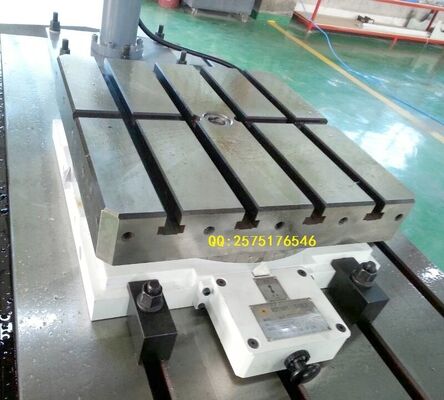 kaufen Pneumatischer Index Drehtisch JZ-800 online manufacture
