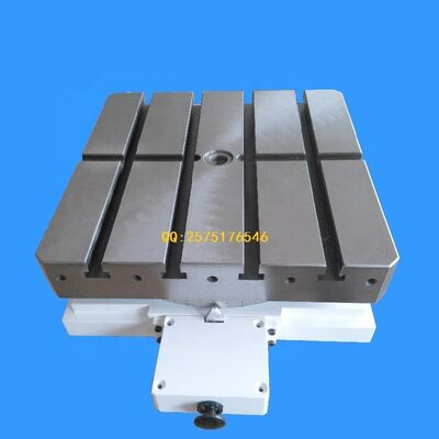 acheter Table tournois pneumatique JZ-800 online manufacture
