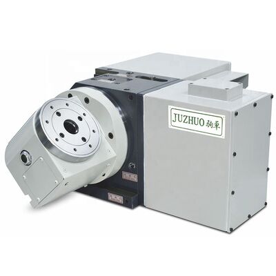 購入 高品質 新品 5 軸 Cnc回転テーブル 機械ツールセンター Cnc 5 軸回転テーブル WT-250 online manufacture