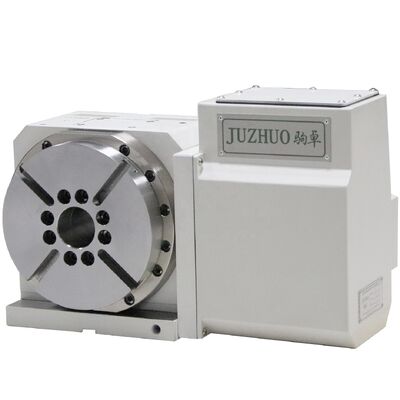 주문 롤러 캠 CNC 회전 테이블 NCT-200 online manufacture