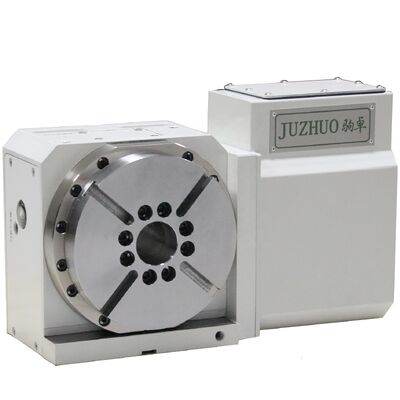 কেনা সিএনসি রোটারি টেবিল NCT-320 online manufacture