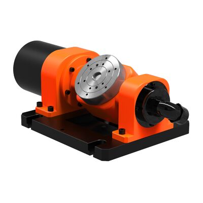 Mua Bàn quay JZ-J110L online manufacture