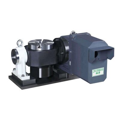 Mua 2025 NC phổ biến Vòng tròn trục thứ 5 WT-250 online manufacture