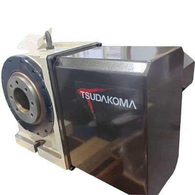 comprar Tabela rotativa CNC online manufacture