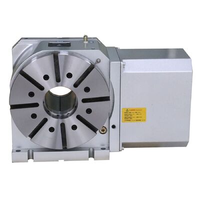 comprar Tabela rotativa CNC de 4 eixos D-320 online manufacture