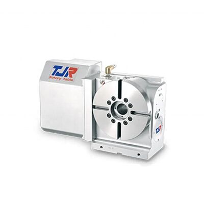 주문 기압 CNC 회전 테이블 AR ((s) -125L/170L/210L/250 online manufacture