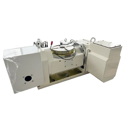 কেনা সিএনসি রোটারি টেবিল TDNC-200 প্রস্তুতকারক online manufacture