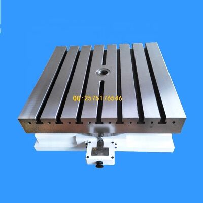 acheter Table tournante pneumatique JZ-1000 online manufacture