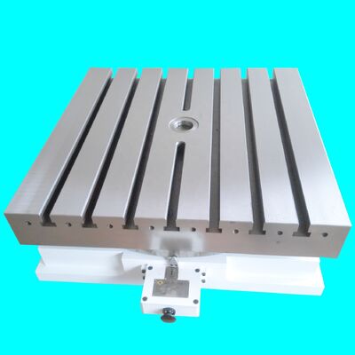 acheter Table tournante à indice JZ-1000 online manufacture