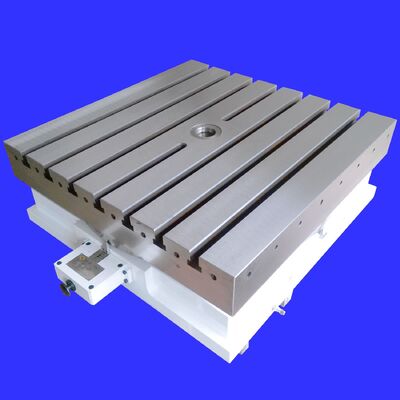 Αγορά Περιστροφικό Τραπέζι JZ-1000 online manufacture