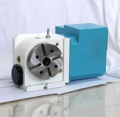 acheter Table tournante CNC D-170 online manufacture