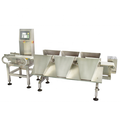 kaufen Präzisionsgewichtsgräbermaschine JZW-100g Gewichtsgräbergerät Gürtel online manufacture