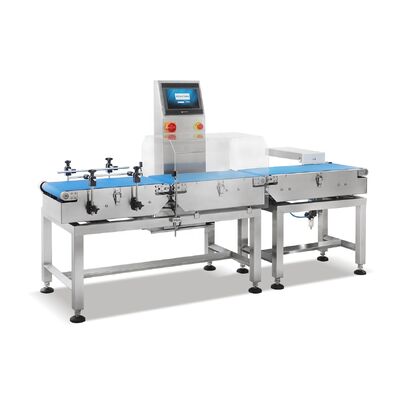 شراء المواد المعدنية للجهاز المحمول عبر الإنترنت المزدوج online manufacture