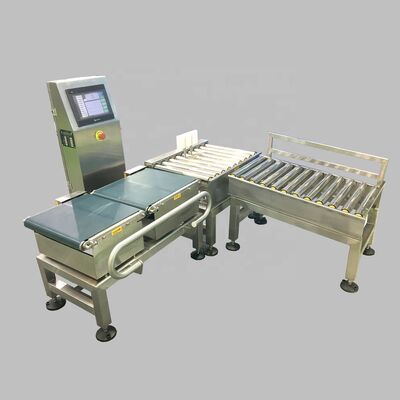 satın almak Ağırlık Kontrol Tartısı JZ-W25kg OEM online manufacture