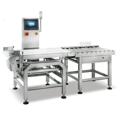 buy online online Checkweigher, Conveyor Checkweigher  JZ-W100800 online online manufacture