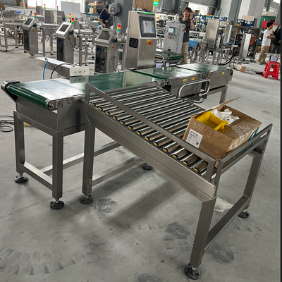 acquistare Bilancia/Pesatrice JZ-W3kg online manufacture