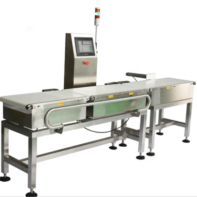 acquistare Prezzo di fabbrica online Convogliatore automatico di controllo Pesatrice JZ-W3kg online manufacture