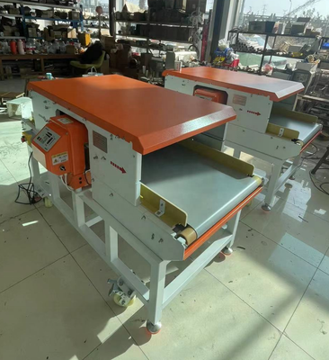 Mua Kim loại kim loại kim loại kim loại kim loại kim loại kim loại kim loại kim loại kim loại kim loại kim loại kim loại kim loại kim loại kim loại kim loại kim loại kim loại kim loại kim loại kim loại kim loại kim loại kim loại kim loại kim loại kim loại kim loại kim loại kim loại kim loại kim loại kim loại kim loại kim loại kim loại kim loại kim loại kim loại kim loại kim loại kim loại kim loại kim loại kim loại kim loại kim loại kim loại kim loại kim loại kim loại kim loại kim loại kim loại kim l online manufacture