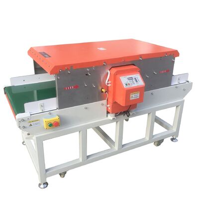 kaufen High Sensitivity Needle Metal Detector Industrieprüfgerät JZD-48 online manufacture