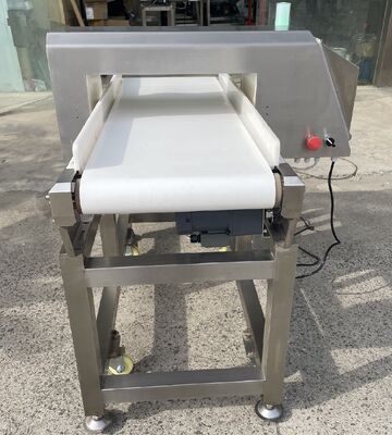 acheter Détecteur de métaux liquides JZD-600 online manufacture