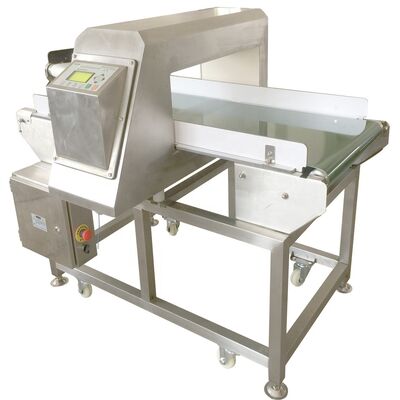 Mua Dệt Giày Trang phục Đồ chơi Da Cao su Nhựa Công nghiệp Máy dò kim loại JZD-366 online manufacture