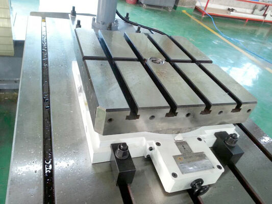 شراء طاولة دوارة من الحديد الزهري تقدم 90 إلى 2000 كجم تحديد دقة الحمل online manufacture